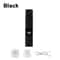 Pro Rechargeable Pet Nail Grinder for Dogs & Cats