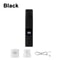Pro Rechargeable Pet Nail Grinder for Dogs & Cats