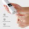 Pro Rechargeable Pet Nail Grinder for Dogs & Cats