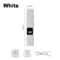 Pro Rechargeable Pet Nail Grinder for Dogs & Cats