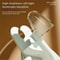LED Pet Nail Clippers For Dogs Cats With Splash Guard 4
