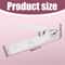 Pet Nail Clipper Pro AntiSplash Pet Nail Clippers For Cats Dogs 2