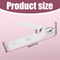 Pet Nail Clipper Pro AntiSplash Pet Nail Clippers For Cats Dogs 2