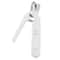 Pet Nail Clipper Pro AntiSplash Pet Nail Clippers For Cats Dogs 3