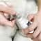 Rechargeable Pet Nail Grinder for Dogs & Cats