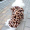 8435Fleece-Dog-Hoodie-Winter-Warm-Pet-Dog-Clothes-Leopard-Print-Dog-Coat-Jacket-French-Bulldog-Clothing.jpg