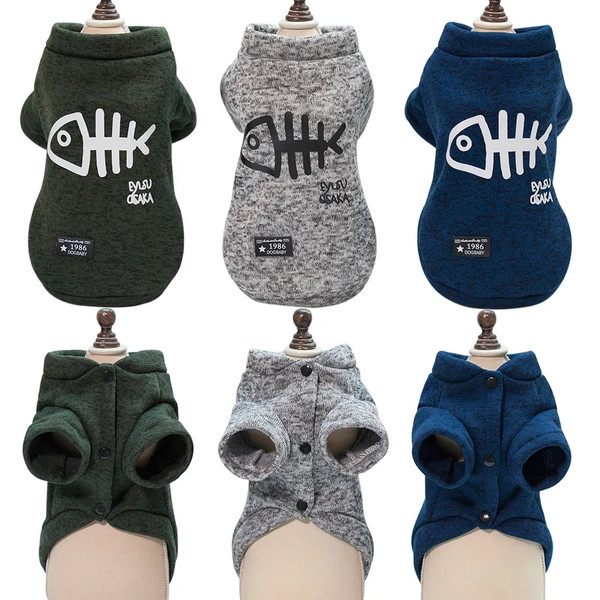 JU92Winter-Cat-Clothes-Pet-Puppy-Dog-Clothing-Hoodies-For-Small-Medium-Dogs-Cat-Kitten-Kitty-Outfits.jpg