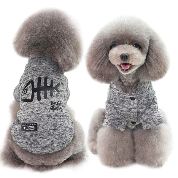 Q3JhWinter-Cat-Clothes-Pet-Puppy-Dog-Clothing-Hoodies-For-Small-Medium-Dogs-Cat-Kitten-Kitty-Outfits.jpg