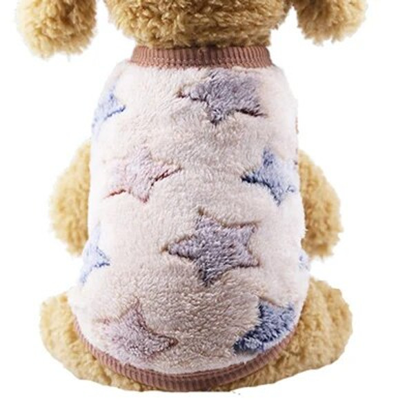 fOS4Cartoon-Fleece-Pet-Dog-Clothes-For-Small-Dogs-Coat-Jacket-Winter-Warm-Pet-Clothing-For-Dog.jpg