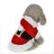 HRvHSanta-Christmas-Costume-Clothes-for-Pet-Small-Dogs-Winter-Dog-Hooded-Coat-Jackets-Puppy-Cat-Clothing.jpg