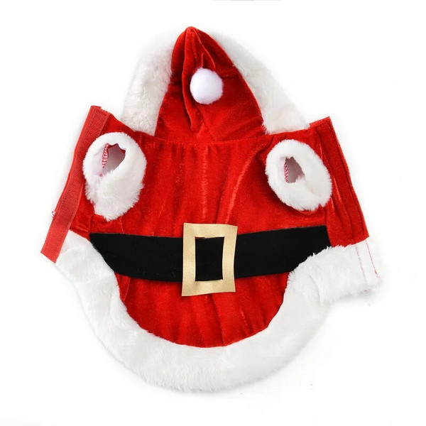 Q3lJSanta-Christmas-Costume-Clothes-for-Pet-Small-Dogs-Winter-Dog-Hooded-Coat-Jackets-Puppy-Cat-Clothing.jpg