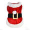 fu0cSanta-Christmas-Costume-Clothes-for-Pet-Small-Dogs-Winter-Dog-Hooded-Coat-Jackets-Puppy-Cat-Clothing.jpg