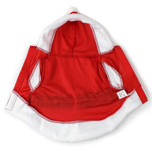 g9GmSanta-Christmas-Costume-Clothes-for-Pet-Small-Dogs-Winter-Dog-Hooded-Coat-Jackets-Puppy-Cat-Clothing.jpg