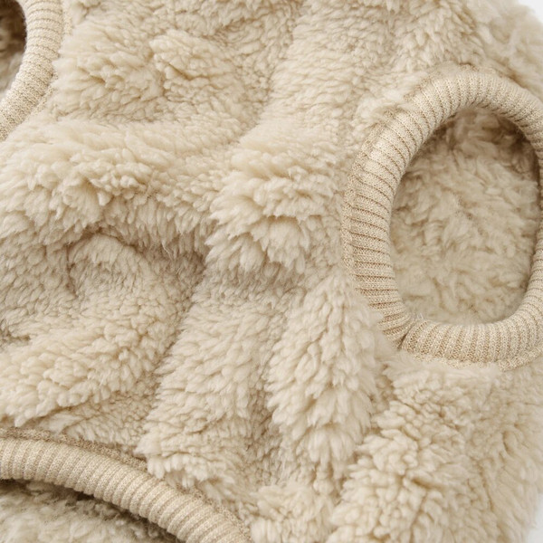 p2BIAutumn-Winter-Cat-Clothes-Soft-Cozy-Warm-Fleece-Sphynx-Costume-Puppy-Kitten-Jacket-Coat-Pet-Sweater.jpg