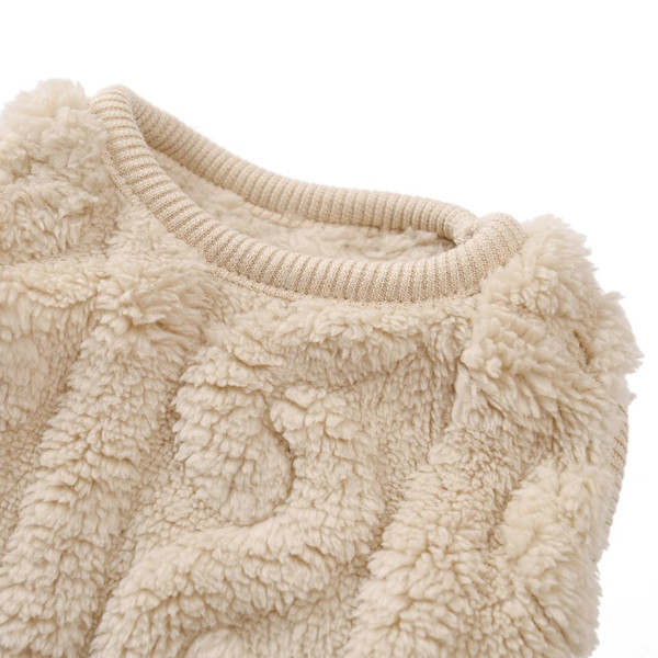 wET3Autumn-Winter-Cat-Clothes-Soft-Cozy-Warm-Fleece-Sphynx-Costume-Puppy-Kitten-Jacket-Coat-Pet-Sweater.jpg