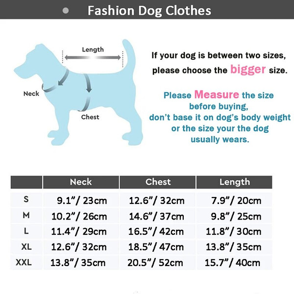 PzzoSoft-Fleece-Pet-Clothes-for-Small-Dogs-Cats-Vest-Puppy-Clothing-French-Bulldog-Chihuahua-Shih-Tzu.jpg