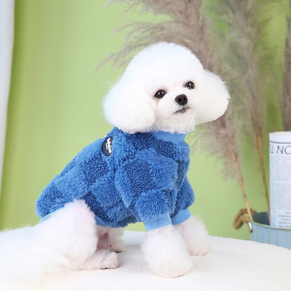 itrCSoft-Fleece-Pet-Clothes-for-Small-Dogs-Cats-Vest-Puppy-Clothing-French-Bulldog-Chihuahua-Shih-Tzu.jpg