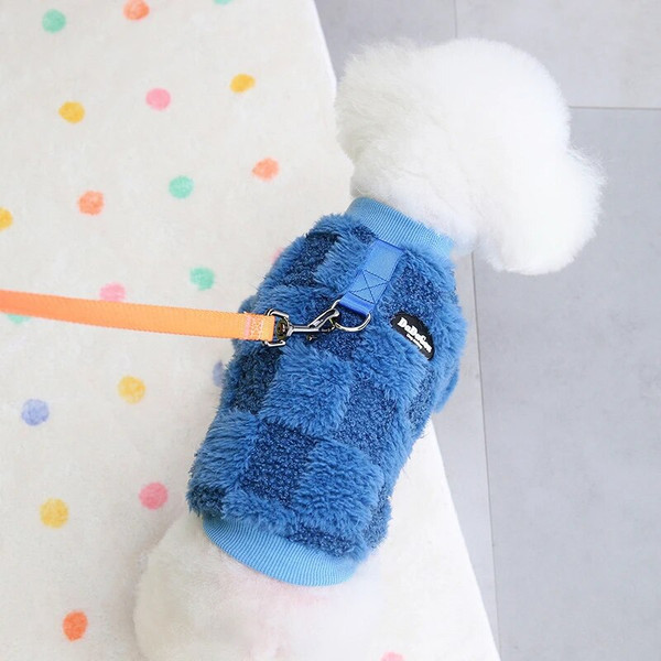 jMqSSoft-Fleece-Pet-Clothes-for-Small-Dogs-Cats-Vest-Puppy-Clothing-French-Bulldog-Chihuahua-Shih-Tzu.jpg