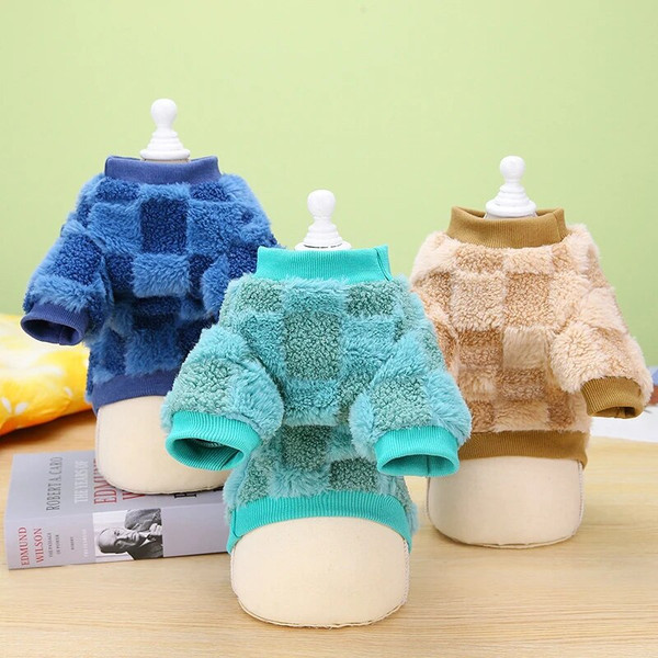 qoPjSoft-Fleece-Pet-Clothes-for-Small-Dogs-Cats-Vest-Puppy-Clothing-French-Bulldog-Chihuahua-Shih-Tzu.jpg
