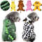 6eY9Pet-Dog-Clothes-for-Small-Dogs-Fleece-Dog-Costume-Puppy-Cats-Chihuahua-Clothing-Pet-Jumpsuit-French.jpg