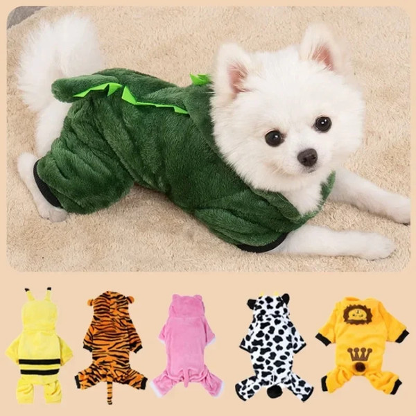 BfpCPet-Dog-Clothes-for-Small-Dogs-Fleece-Dog-Costume-Puppy-Cats-Chihuahua-Clothing-Pet-Jumpsuit-French.jpg