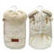 FR4BWinter-Pet-Jacket-Clothes-Super-Warm-Small-Dogs-Clothing-With-Fur-Collar-Cotton-Pet-Outfits-French.jpg