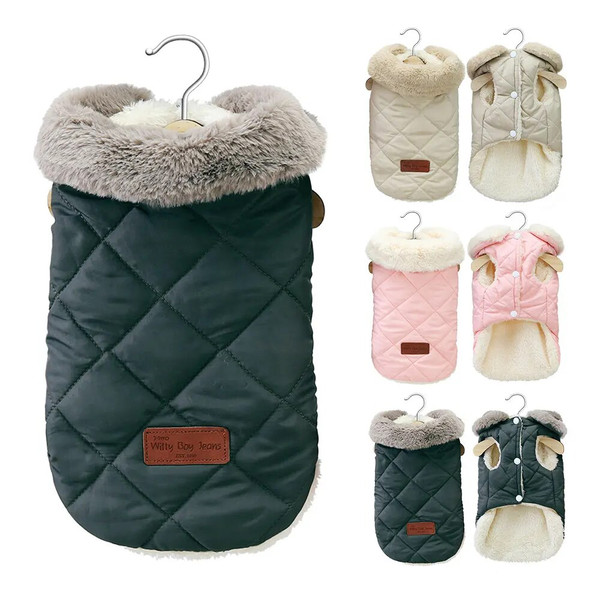 JAPvWinter-Pet-Jacket-Clothes-Super-Warm-Small-Dogs-Clothing-With-Fur-Collar-Cotton-Pet-Outfits-French.jpg