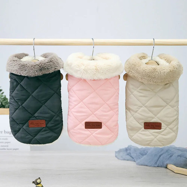 uFtsWinter-Pet-Jacket-Clothes-Super-Warm-Small-Dogs-Clothing-With-Fur-Collar-Cotton-Pet-Outfits-French.jpg