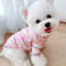 bBbbNew-Pet-Clothes-Waterproof-Puppy-Glossy-Jacket-Winter-Warm-Dog-Coat-Vest-Clothing-For-Chihuahua-French.jpg