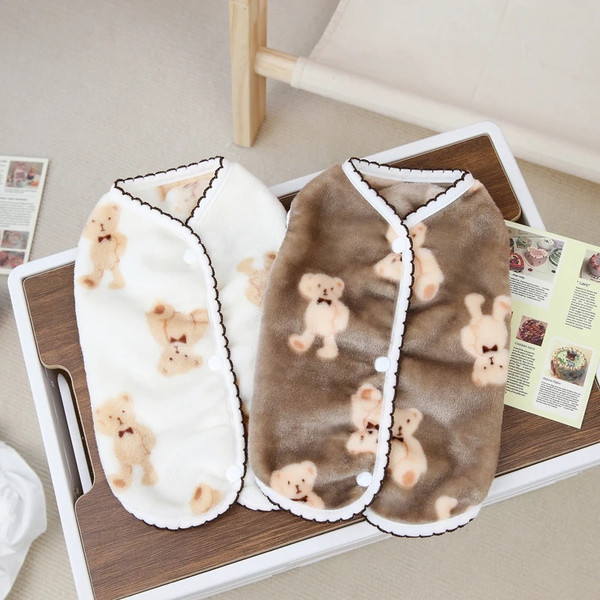 c7thCat-Dog-Jacket-Vest-Soft-Comfortable-Winter-Pet-Clothes-for-Small-Dogs-Puppy-Kitten-Warm-Clothing.jpg