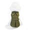 4r3uBritish-Style-Pets-Dog-Clothes-Winter-Thicken-Jacket-Coat-Costumes-Hoodies-Clothes-for-Small-Puppy-Dogs.jpg