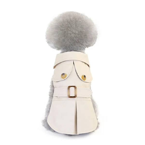 RC36British-Style-Pets-Dog-Clothes-Winter-Thicken-Jacket-Coat-Costumes-Hoodies-Clothes-for-Small-Puppy-Dogs.jpg