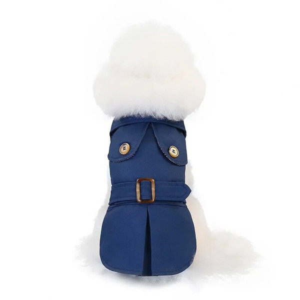 mB4LBritish-Style-Pets-Dog-Clothes-Winter-Thicken-Jacket-Coat-Costumes-Hoodies-Clothes-for-Small-Puppy-Dogs.jpg