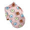 z1V3Xs-Dog-Clothes-for-Small-Dogs-Girl-Puppy-Clothing-for-Small-Dogs-Boy-Cat-Jacket-Personalise.jpg