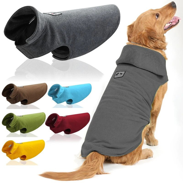 DTljDog-Clothes-Reflective-Dog-Jacket-Small-Big-Dogs-Soft-Fleece-Coats-Autumn-Winter-Warm-Dogs-Pets.jpg