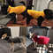 fR2JDog-Clothes-Reflective-Dog-Jacket-Small-Big-Dogs-Soft-Fleece-Coats-Autumn-Winter-Warm-Dogs-Pets.jpg