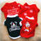 xmGsWarm-Winter-Dog-Clothes-Soft-Fleece-Pet-Clothes-Christmas-Dog-Coat-Jacket-New-Year-Chihuahua-Dogs.jpg