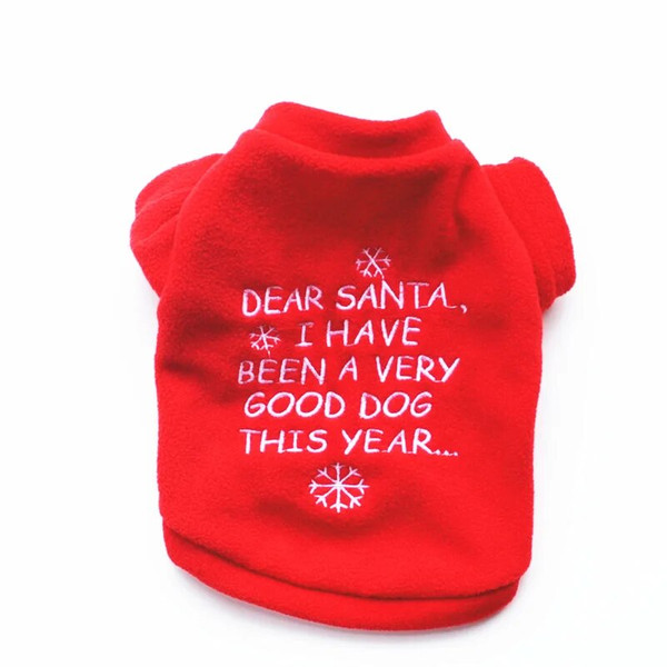 0aztWarm-Winter-Dog-Clothes-Soft-Fleece-Pet-Clothes-Christmas-Dog-Coat-Jacket-New-Year-Chihuahua-Dogs.jpg