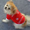 rLmFWarm-Winter-Dog-Clothes-Soft-Fleece-Pet-Clothes-Christmas-Dog-Coat-Jacket-New-Year-Chihuahua-Dogs.jpg