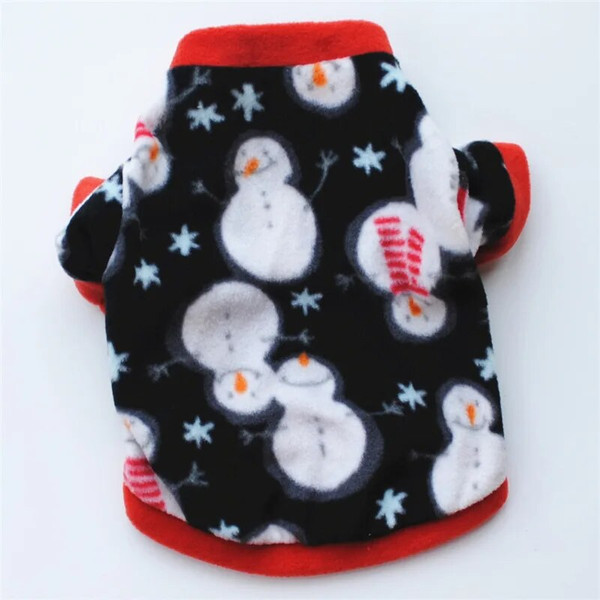 ujsfWarm-Winter-Dog-Clothes-Soft-Fleece-Pet-Clothes-Christmas-Dog-Coat-Jacket-New-Year-Chihuahua-Dogs.jpg