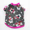 1wpPWarm-Winter-Dog-Clothes-Soft-Fleece-Pet-Clothes-Christmas-Dog-Coat-Jacket-New-Year-Chihuahua-Dogs.jpg