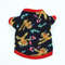 aSTiWarm-Winter-Dog-Clothes-Soft-Fleece-Pet-Clothes-Christmas-Dog-Coat-Jacket-New-Year-Chihuahua-Dogs.jpg