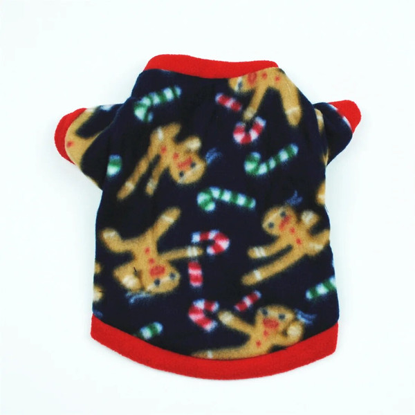 aSTiWarm-Winter-Dog-Clothes-Soft-Fleece-Pet-Clothes-Christmas-Dog-Coat-Jacket-New-Year-Chihuahua-Dogs.jpg