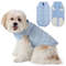 qPVqWinter-Dog-Clothes-For-Small-Dog-Warm-Pet-Dog-Coat-Jacket-Windproof-Padded-Clothes-Puppy-Outfit.jpg