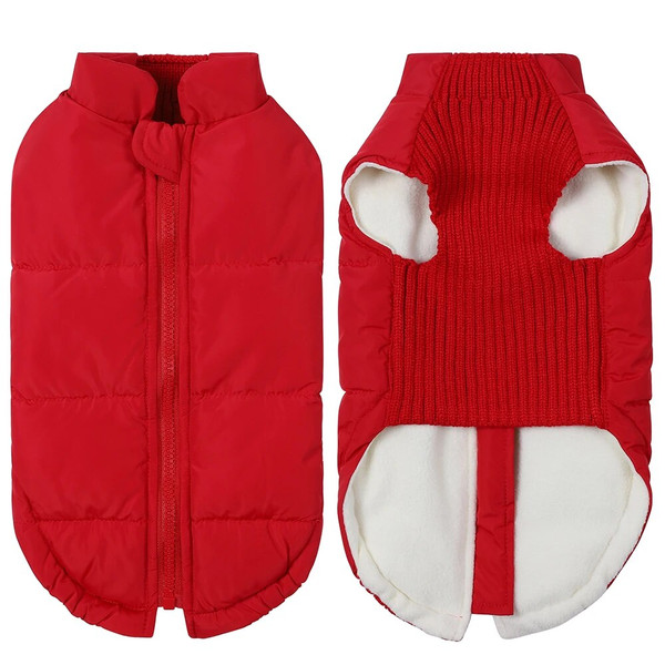 5QJ8Winter-Dog-Clothes-For-Small-Dog-Warm-Pet-Dog-Coat-Jacket-Windproof-Padded-Clothes-Puppy-Outfit.jpg
