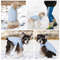 MPBFWinter-Dog-Clothes-For-Small-Dog-Warm-Pet-Dog-Coat-Jacket-Windproof-Padded-Clothes-Puppy-Outfit.jpg