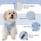 RlXWWinter-Dog-Clothes-For-Small-Dog-Warm-Pet-Dog-Coat-Jacket-Windproof-Padded-Clothes-Puppy-Outfit.jpg