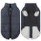SlHTWinter-Dog-Clothes-For-Small-Dog-Warm-Pet-Dog-Coat-Jacket-Windproof-Padded-Clothes-Puppy-Outfit.jpg