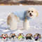 WXilWinter-Dog-Clothes-For-Small-Dog-Warm-Pet-Dog-Coat-Jacket-Windproof-Padded-Clothes-Puppy-Outfit.jpg