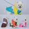 YVU2Dog-Winter-Pet-Cotton-Jacket-Outfit-Warm-pet-Clothes-Puppy-Coat-For-Small-Medium-Dogs-Cats.jpg